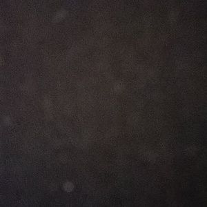 Meet your Posher, Ben